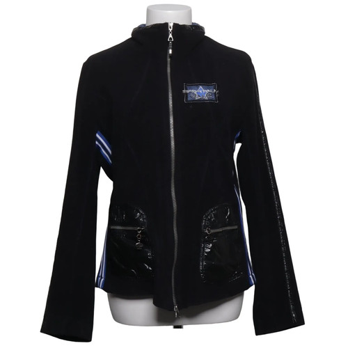 Sportalm fleecejacke damen - fleecejacke,,