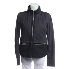 Übergangsjacke Parajumpers