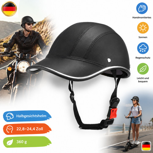 Halbschale oldtimer - halbschale,