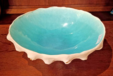 Francesca Buda, hochwertige