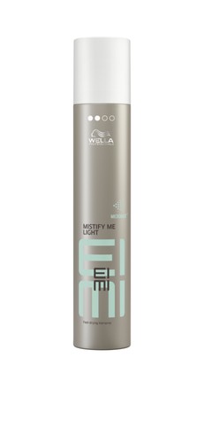 Wella professionals eimi - wella,