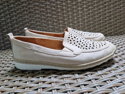 Medicus damen slipper - damen,