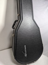 Ausgezeichneter ovation - ausgezeichneter,