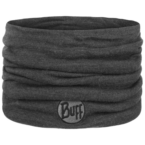 Buff heavyweight merino - heavyweight,