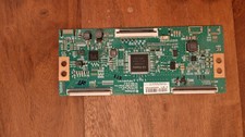 Grundig vlx 7020 fire - 65,