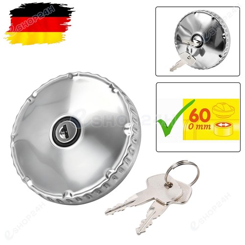 Universal chrom metall - universal,