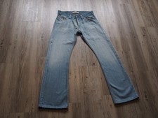 Vintage Levis 512 (0585)