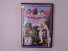 Horseland - Große Geheimnisse