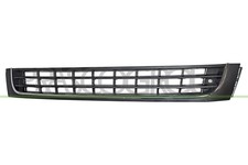 PRASCO Lüftungsgitter