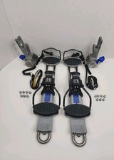 Silvretta Easy Go 500 Ski