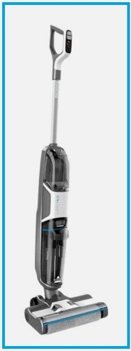 Bissell crosswave hf3 - bissell, select