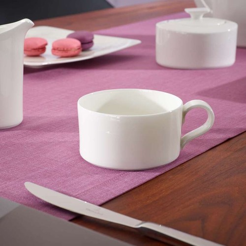 Villeroy boch modern grace - villeroy, &