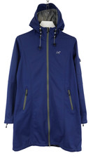 2117 Of Sweden Tritech Jacke