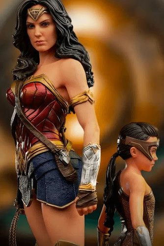 Ww84 wonder woman young - ww84,