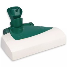 TOP ZUSTAND Original Vorwerk Kobold Elektrobürste EB351 - 12 Monate Garantie