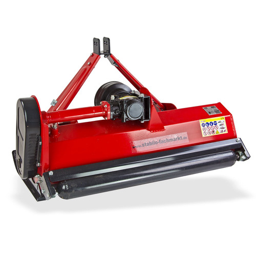 Traktor schlepper - traktor,