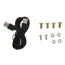 USB-Simulator-Gangschaltung Für Für -Lenkrad PC-Sequen URS