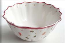 Villeroy & Boch Toy's Delight