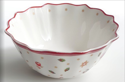 Villeroy boch toy - villeroy,