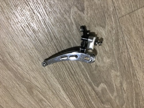 Altes vintage rennrad - altes,