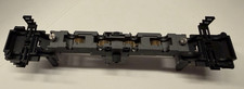 Märklin H0 Ersatzteil 306286 - Träger / Rahmen - Getriebe -  E 75 - 34750/37750