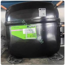 New 1PC SECOP Compressor