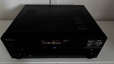 Pioneer VSX-920-K 7.1-Kanal AV-Receiver mit 4x HDMI-Eingängen AirPlay, DLNA TOP