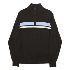 Tommy hilfiger herren pullover - hilfiger,