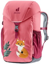 Deuter waldfuchs - deuter, 14