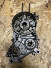 B15.61.01 Kreidler Gehäuse  Florett Motor