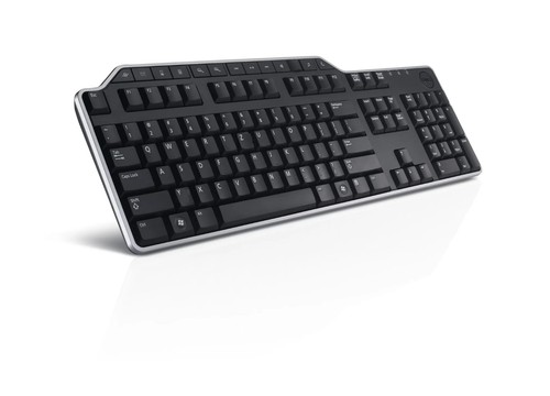 Dell kb522 business - dell, kb522-bk