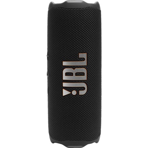 Jbl flip - jbl, 7