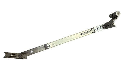 Roto axerarm - roto, e5