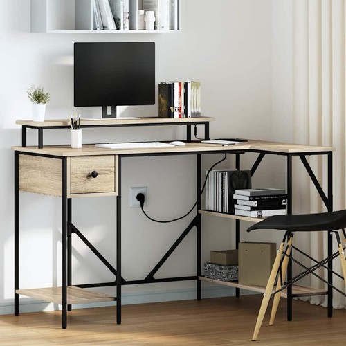 Schreibtisch form mit - schreibtisch,