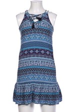 Hollister Kleid Damen Dress