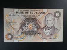 ZB REPLACEMENT 1989 BANK OF