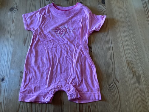 Mädchen baby sommer - mädchen,