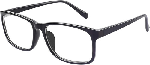 Gqueen brille ohne stärke - brille,