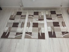 Teppiche 110cm 60cm - 110cm,