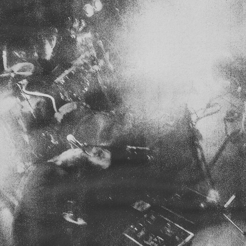 Die nerven live - die, im