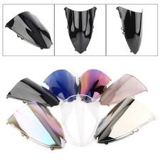 Windshield Fairing For Ducati