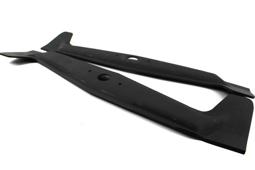 52cm messer für etesia - 2,