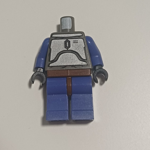 Lego star wars - lego,