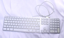 Apple Magic Keyboard A1243 USB