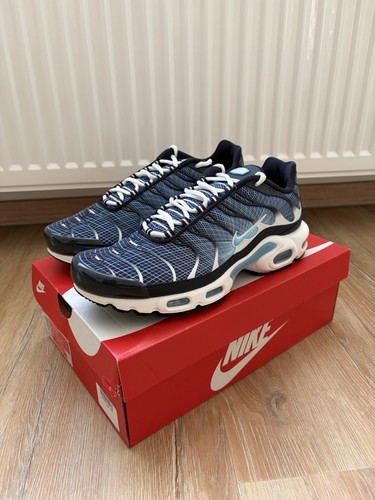 Nike air max - plus, tn