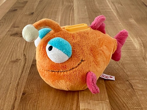 Nici 36620 spardose - nici, summer