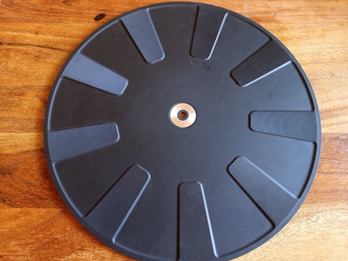 Dual plattenspieler - dual,