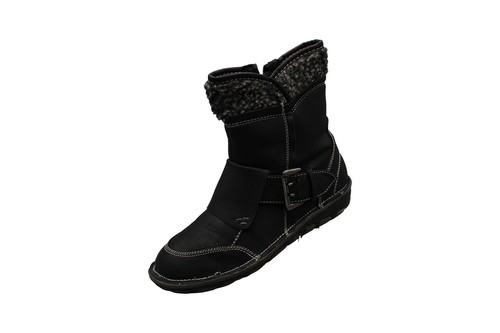 Art 474 winterstiefel - 474,