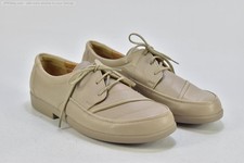 Ganter  Damen Halbschuhe Freizeitschuhe  UK 6 Nr. 25-N 1107