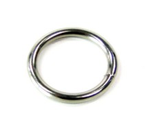 10x Rundring 16x2,4mm O-Ring